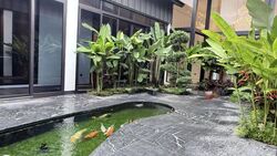 Caldecott Hill Estate (D11), Detached #498529571